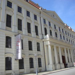 DSC02300
