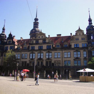 DSC02308