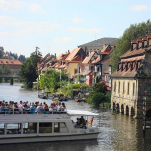 DSC02324Bamberg