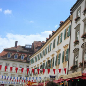 DSC02331Bamberg