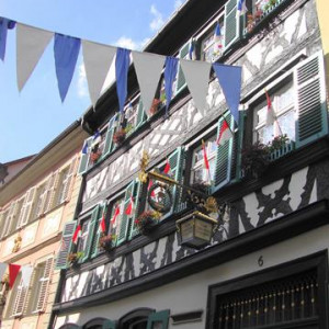 DSC02332Bamberg