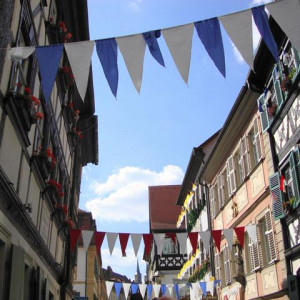 DSC02333Bamberg