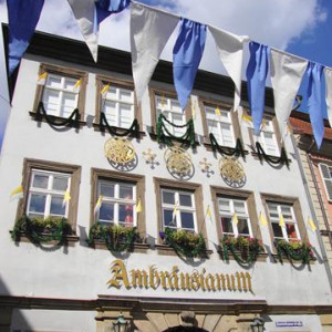 DSC02334Bamberg
