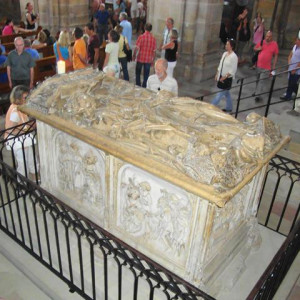 DSC02339Catedral Bamberg