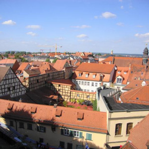 DSC02347Bamberg