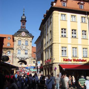 DSC02348Bamberg