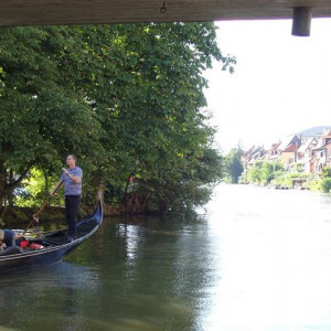DSC02355Bamberg