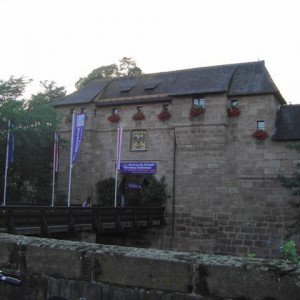 DSC02363