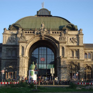 DSC02365