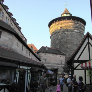 DSC02367