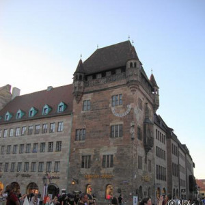 DSC02379