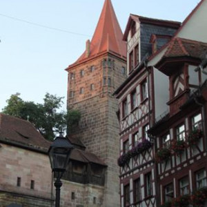 DSC02401
