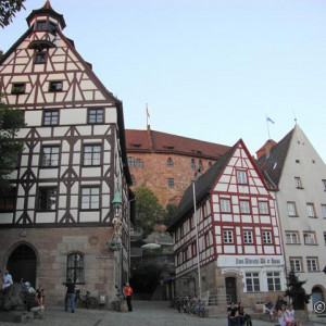DSC02405