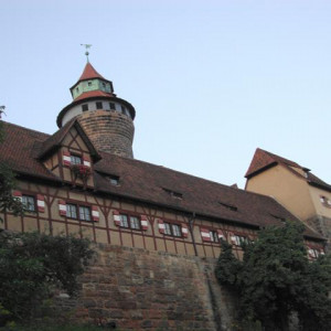 DSC02408