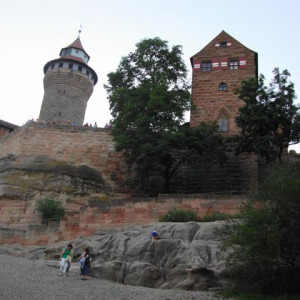 DSC02411