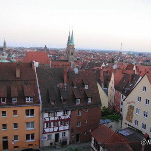 DSC02413