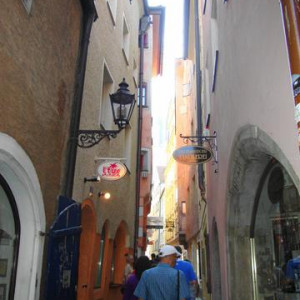 DSC02439