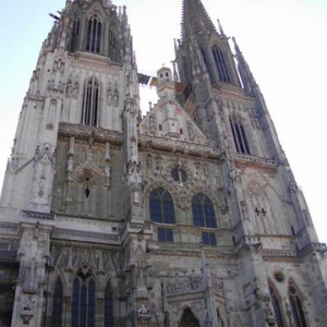 DSC02447
