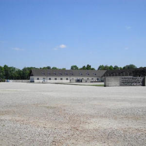 DSC02454