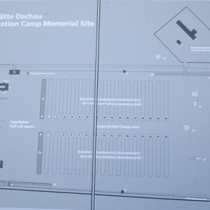 DSC02456