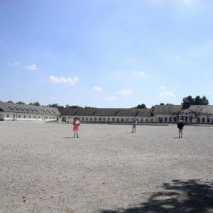 DSC02459