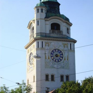 DSC02482