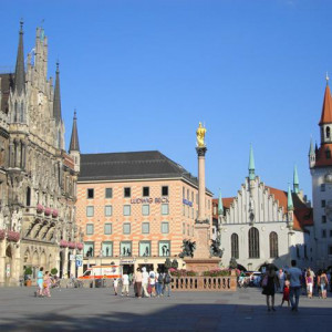 DSC02490