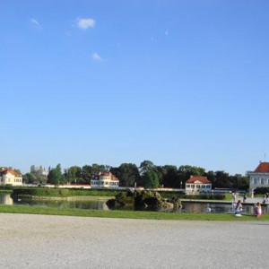DSC02497