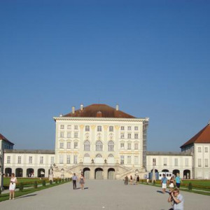 DSC02505