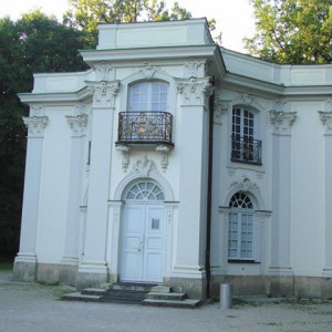 DSC02514