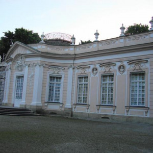 DSC02541
