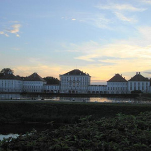 DSC02549