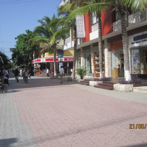 5ª Avenida 2