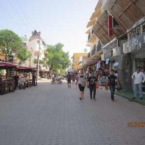 5ª Avenida