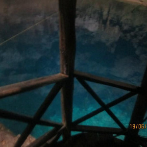 Cenote