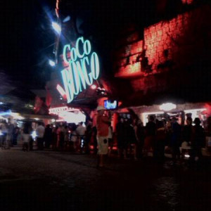 Coco