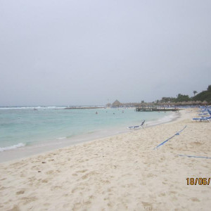 Praia Hotel (2)