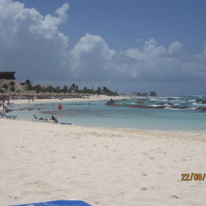 Praia Hotel 1