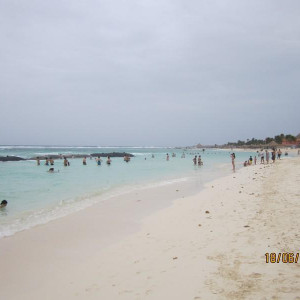 Praia Hotel Gran Tortuga