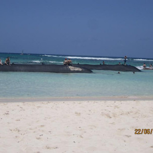 Praia hotel