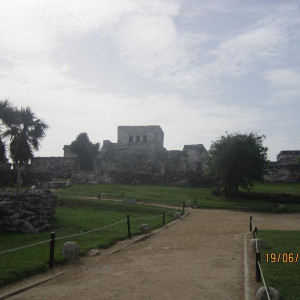 Tullum