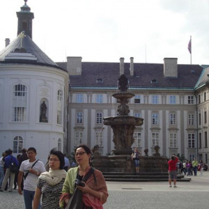 DSC02726