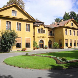 DSC02759