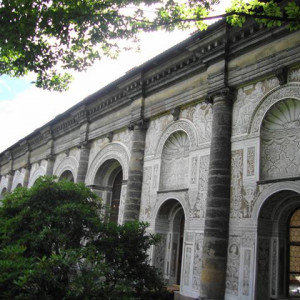DSC02760