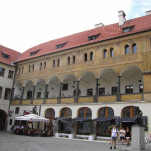 DSC02802