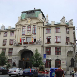 DSC02812