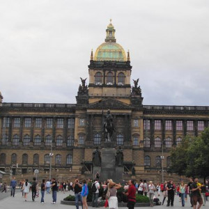 DSC02829.JPG