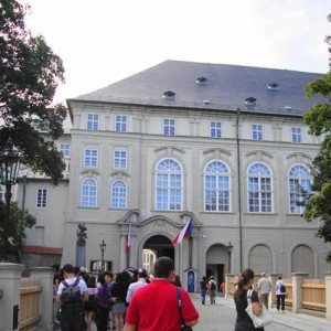 DSC02725