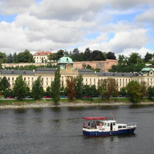 DSC02773
