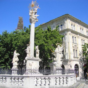 DSC02853
